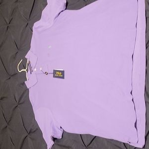 Polo by Ralph Lauren